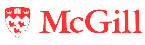 McGill University